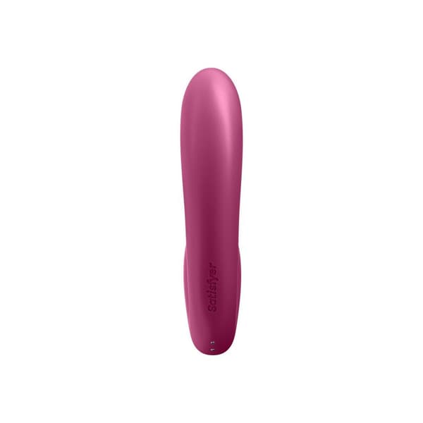 Sunray Stimulator (Berry)