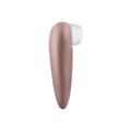 Miniatyrbild 4 av 6: Satisfyer 1 Next Gen Stimulator