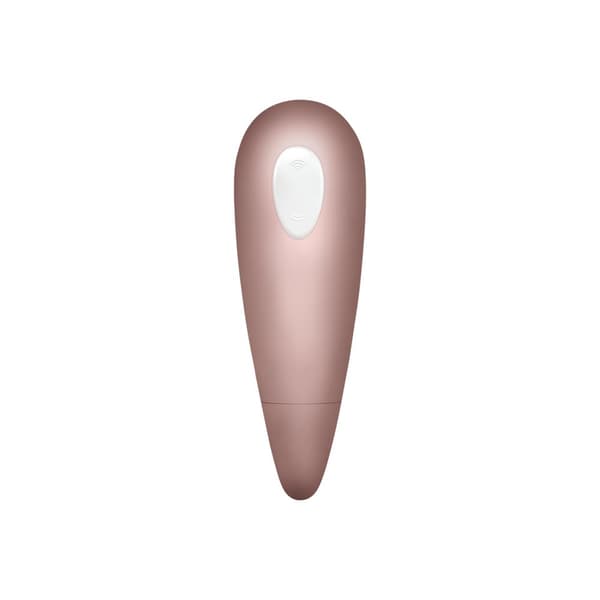 Satisfyer 1 Next Gen Stimulator