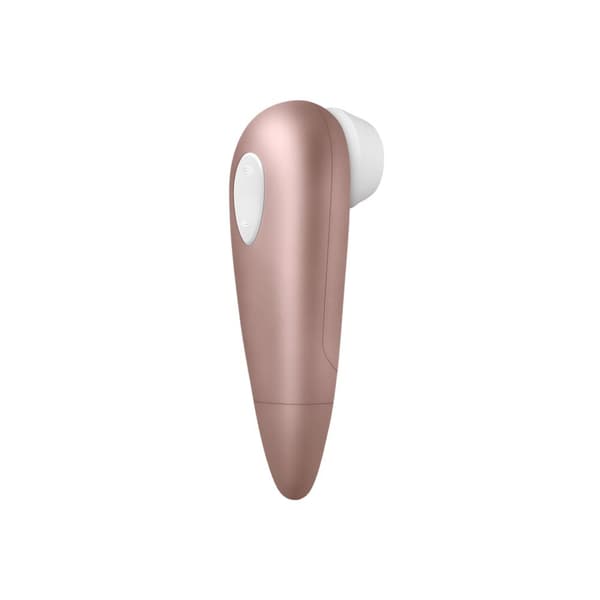 Satisfyer 1 Next Gen Stimulator