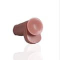 Miniatyrbild 7 av 10: Extra tjock med bollar 9