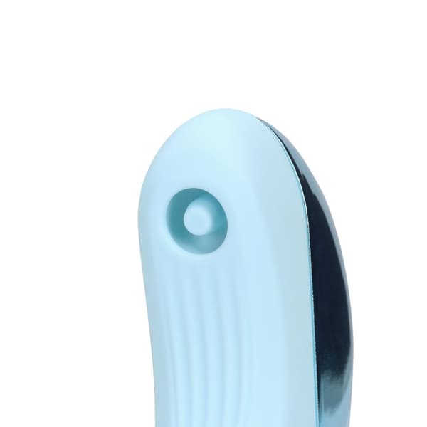 Pulse Wave Klitoris Vibrator