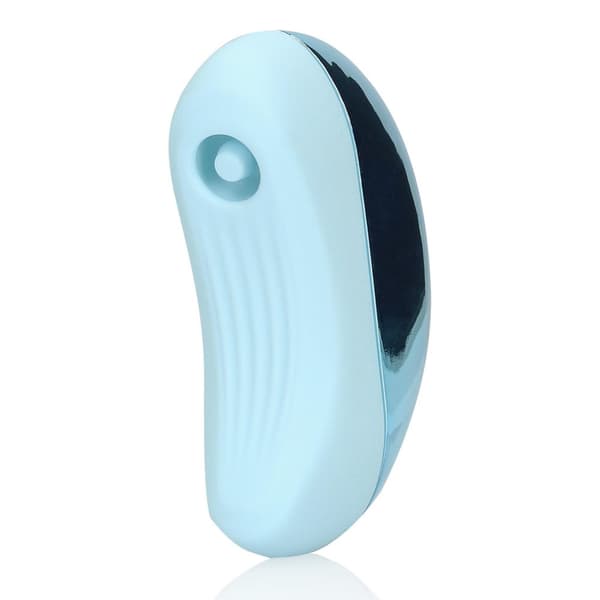 Pulse Wave Klitoris Vibrator