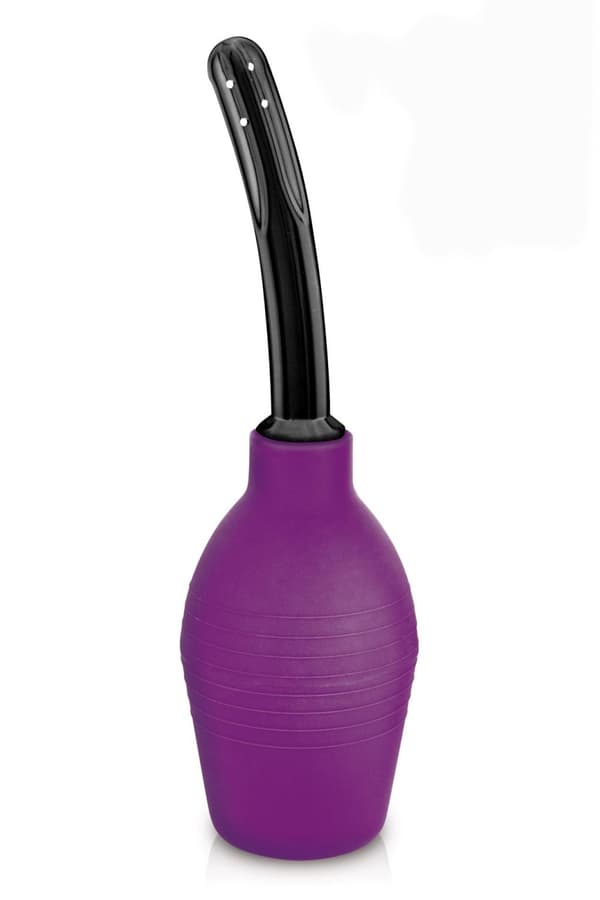 LILLA ENEMA BJØRN 310 ML
