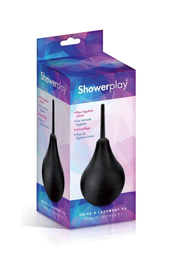 ENEMA BJÖRN 224ML