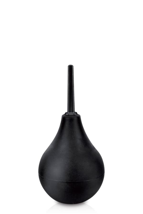 ENEMA BJÖRN 224ML
