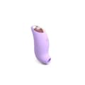Miniatyrbillede 1 af 6: TROENDE VIVA MAUVE