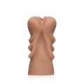 Pikkukuva 5 / 8: Poliisi Pussy Masturbator Flesh