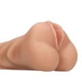 Pikkukuva 2 / 8: Poliisi Pussy Masturbator Flesh