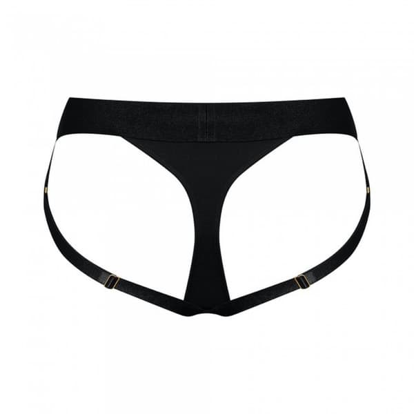SELE LINGERIEHELTEN S