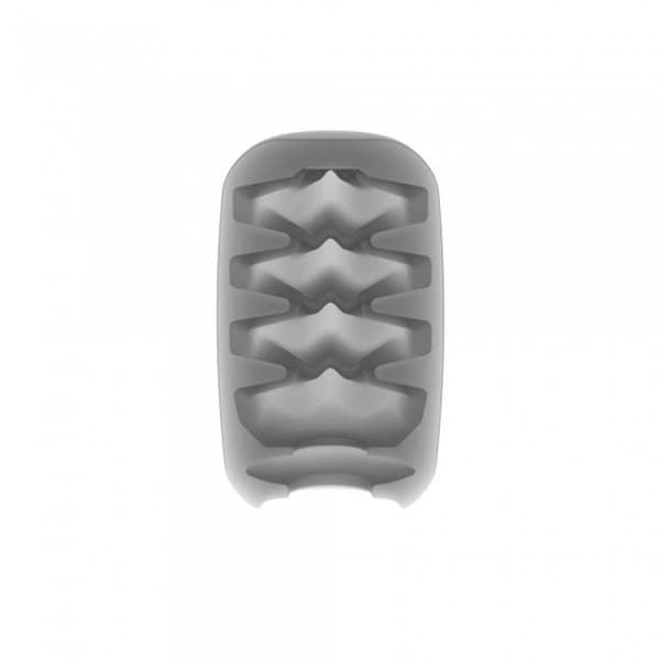 SEXIGA PILLER MAGIC SILVER UNITE