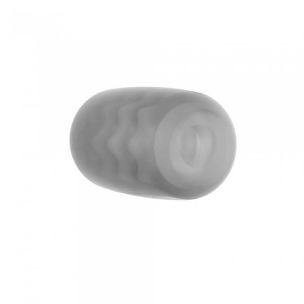SEXIGA PILLER MAGIC SILVER UNITE