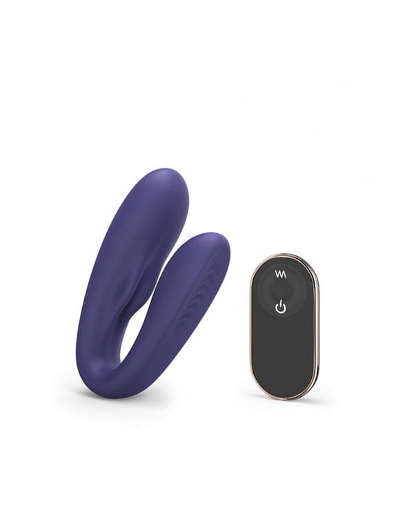 MATCH UP MIDNAT INDIGO