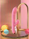 Thumbnail 11