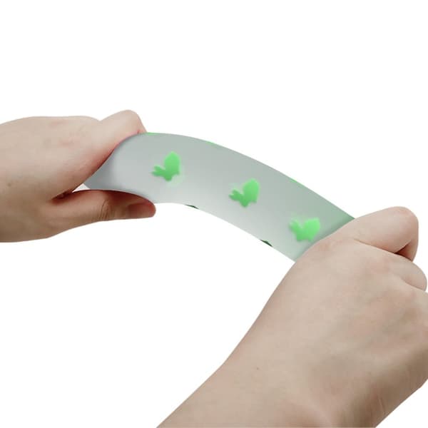 PRETTY LOVE Romantic Rendezvous, Luminous Suction bas