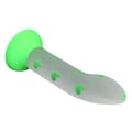 Miniatyrbild 6 av 8: PRETTY LOVE Romantic Rendezvous, Luminous Suction bas