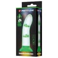 Miniatyrbild 8 av 8: PRETTY LOVE Romantic Rendezvous, Luminous Suction bas