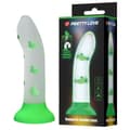 Miniatyrbild 1 av 8: PRETTY LOVE Romantic Rendezvous, Luminous Suction bas