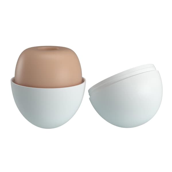 PRETTY LOVE Pleasure Egg II, ABS / TPR