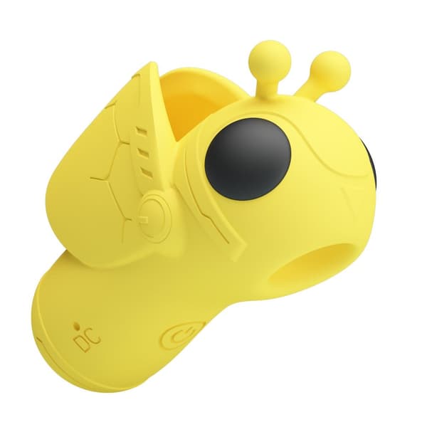 PRETTY LOVE Super FingerMagic Bee, 10 knacka funktioner