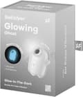 Miniatyrbild 4 av 11: Satisfyer Glödande Ghost White