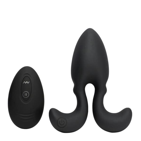 INTY Toys Blade