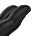 Miniatyrbillede 8 af 10: BUTTR Victory Double Finger Butt Plug