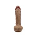 Miniatyrbild 3 av 11: SD. Premium Real Skin Model 1 (8) Flesh