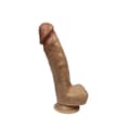 Miniatyrbild 2 av 11: SD. Premium Real Skin Model 1 (8) Flesh