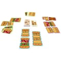 Miniatyrbild 2 av 2: Sällskapsspel - ASMODEE - Burger Ya! - PEGI 8 - För barn - Garanterad underhållning
