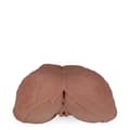 Miniatyrbild 4 av 4: Fessier realistisk manlig onanist jeanshorts tajt kroppsmodell - Kollektion KÄRLEK OCH VIBBAR