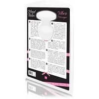 Huvudmassagerare - Head Relax - Vibra Deluxe - Vibrerande - För vuxna - Optimal avkoppling
