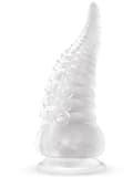 Pikkukuva 1 / 6: Tentacle Play Jelly Dildo 22 cm Monster dildo