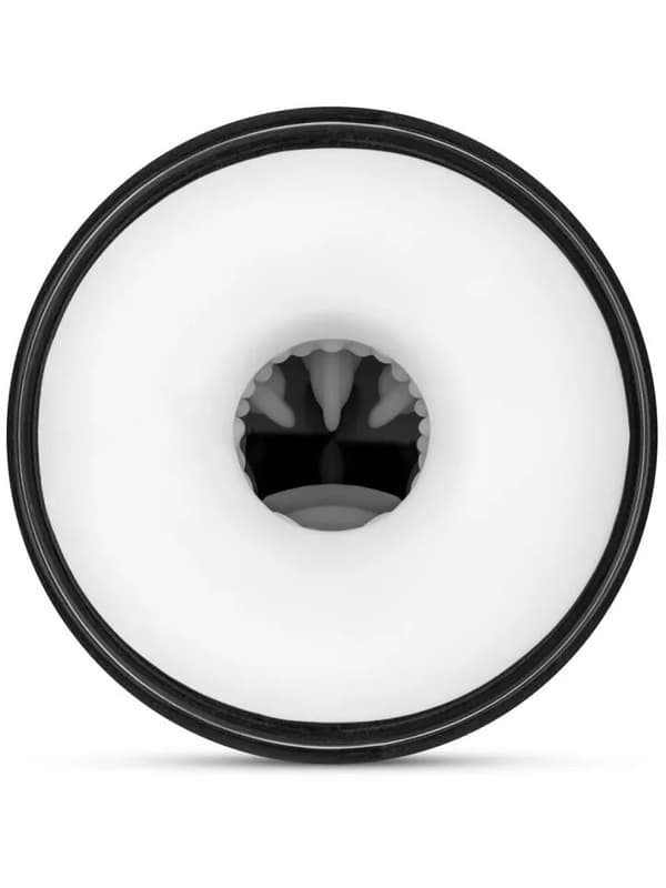 Teazers Automatic Masturbator Masturbator