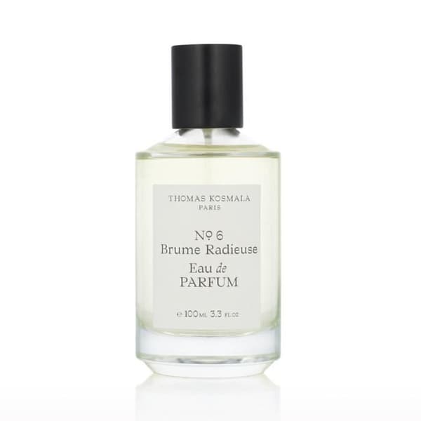 Thomas Kosmala No.6 Brume Radieuse Eau de Parfum (Unisex) 100 ml