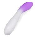 Miniatyrbild 6 av 6: Orgasmic Power vibrator speciell G-punkt