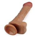 Miniatyrbild 5 av 6: Gode ventouse XL 23,0 cm Lorenzo