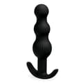 Miniatyrbild 3 av 6: Plug anal ancre vibrant Revealer