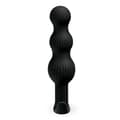 Miniatyrbild 4 av 6: Plug anal ancre vibrant Revealer
