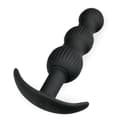 Miniatyrbild 5 av 6: Plug anal ancre vibrant Revealer