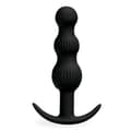 Miniatyrbild 1 av 6: Plug anal ancre vibrant Revealer
