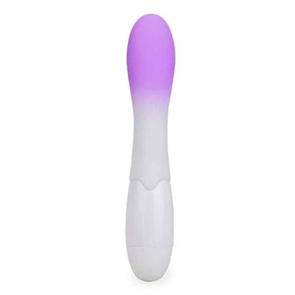 Flynn 30-läges G-punkts vibrator