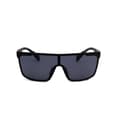 Miniatyrbild 2 av 4: Solsken - Adidas - SP0020 - MATTE BLACK - UV400 skydd - Sport