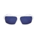 Miniatyrbild 3 av 4: Solsken - ADIDAS - SP0026 - 26X KRISTALL - Unisex - Sport - Plastik