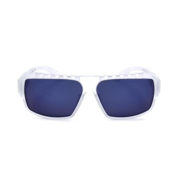 Solsken - ADIDAS - SP0026 - 26X KRISTALL - Unisex - Sport - Plastik
