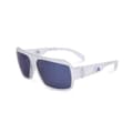 Miniatyrbild 1 av 4: Solsken - ADIDAS - SP0026 - 26X KRISTALL - Unisex - Sport - Plastik