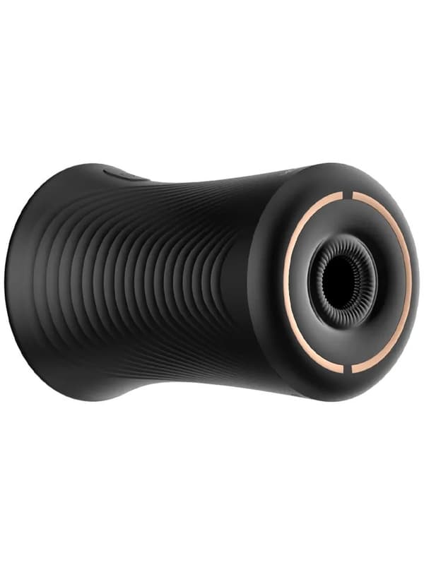 Real Blow Gyro Stroker Stroker