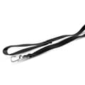 Miniatyrbild 5 av 11: SECRET PLEASURE CHEST – BLACK FANTASY BONDAGE-SET I 10 DELAR
