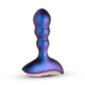 Miniatyrbild 4 av 11: HUEMAN FJÄRRSTYRD ANALVIBRATOR