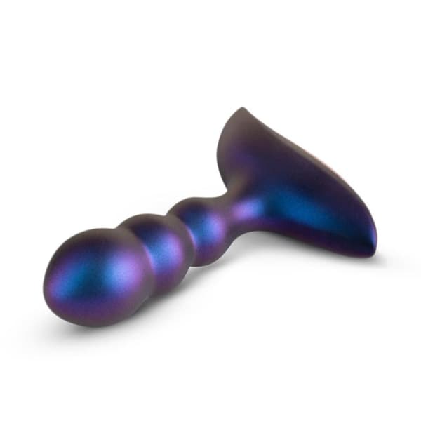 HUEMAN FJÄRRSTYRD ANALVIBRATOR